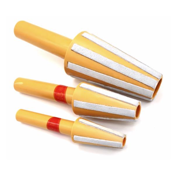 CNC spindli puhastuskassett