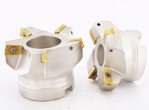 RAP 75 kraadi näofreesid APMT lisamisega