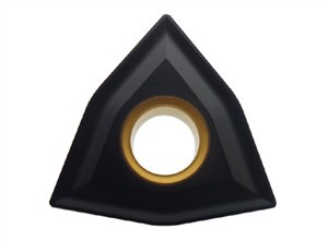 WNMG080404 080408 080412 Karbiidist lõiketerad malmi jaoks