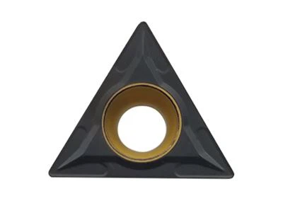 TCMT110204 16T304/08 CNC faasiga sisestusotsakud hallraua jaoks