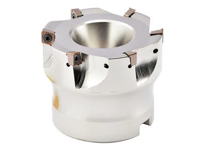 TE90 4NKT täisnurkne raskelõikeline õlafrees